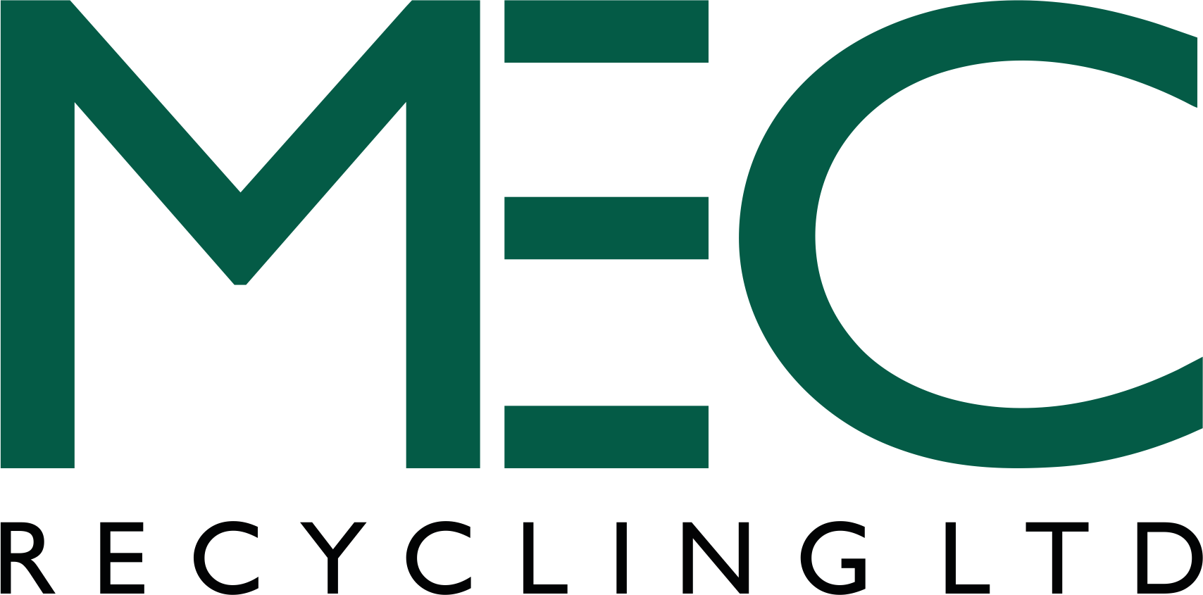 MEC Recycling